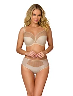 Semi-soft model 195366 Vena Semi-soft model 195366 Vena