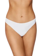 Sada model 219486 Gorteks