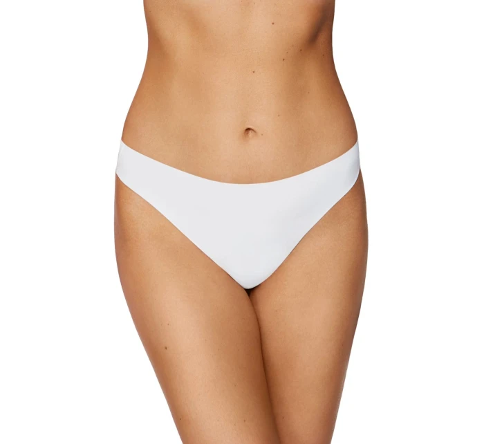 Sada model 219486 Gorteks