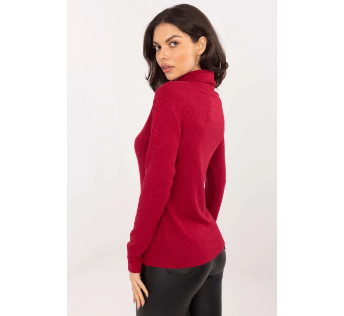 Rolák  model 222848 Lakerta