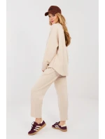 Sada model 223965 Rue Paris