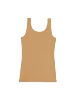 Tričko Cotonella GD009 Canotta In&Out S-XL