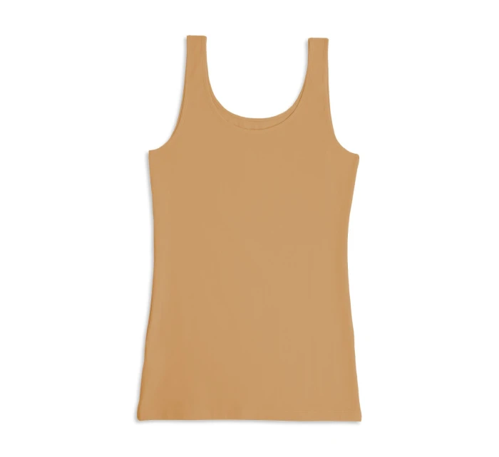 Tričko Cotonella GD009 Canotta In&Out S-XL