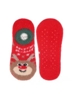 Baleríny Moraj CDC 350-004 ABS 35-41