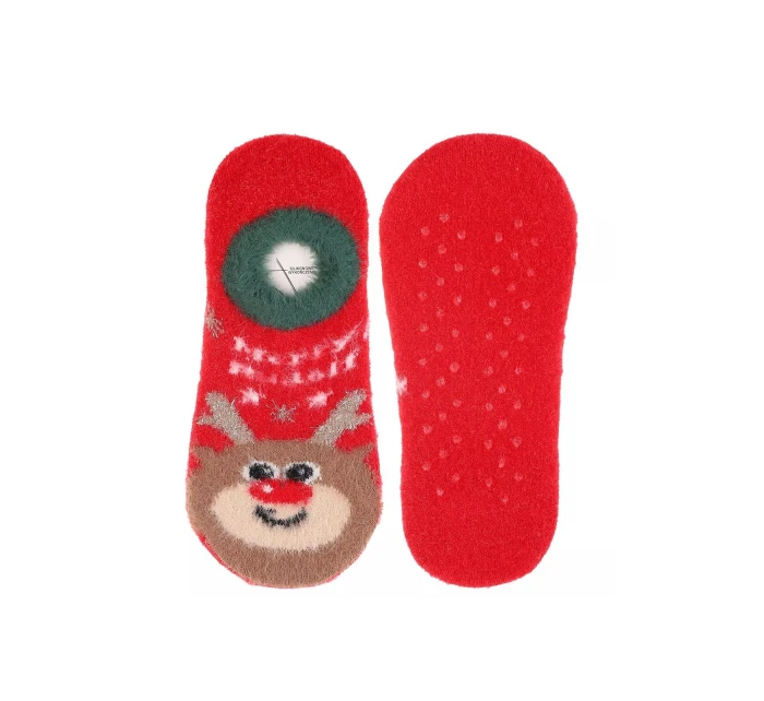 Baleríny Moraj CDC 350-004 ABS 35-41