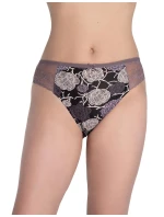 Kalhotky model 21756116 BI A'2 2XL - Lama