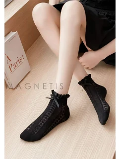 Ponožky model 22017036 - Magnetis