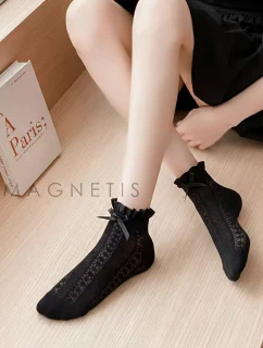 Ponožky model 22017036 - Magnetis