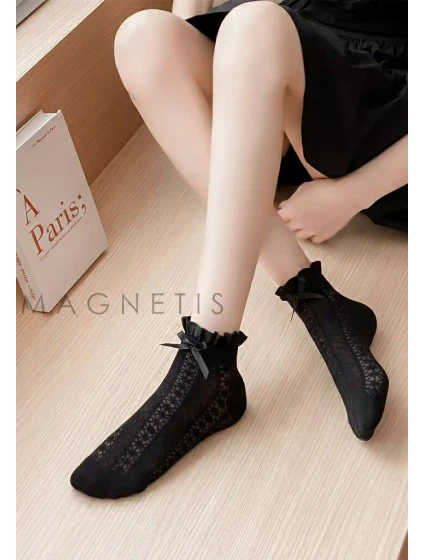 Ponožky model 22017036 - Magnetis