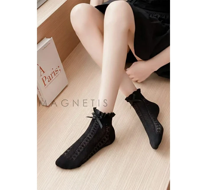 Ponožky model 22017036 - Magnetis