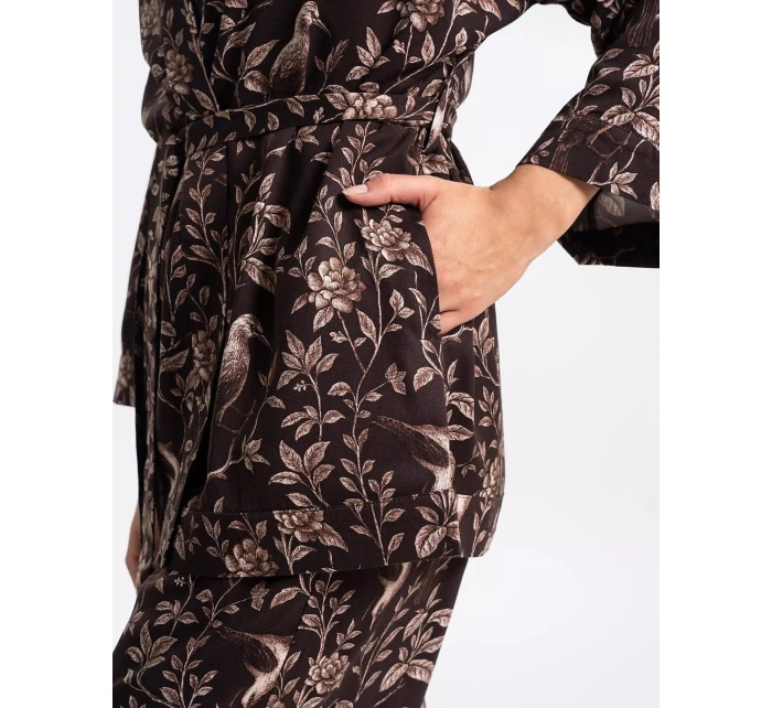 župan model 22021237 S3XL - Moraj