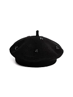 Baret Art Of Polo 26422 Aldo Baret Art Of Polo 26422 Aldo
