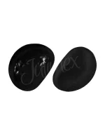 model 7463530 vycpávky WS 21 PushUp - Julimex