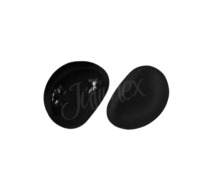 model 7463530 vycpávky WS 21 PushUp - Julimex