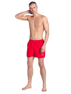 Pánské plavky coral model 19659795 - Henderson