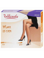 Dámské punčochové kalhoty 15 DEN  model 15436138 - Bellinda
