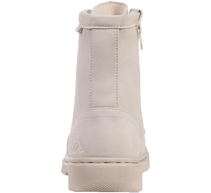 Kappa Deenish W 242885 1210 dámské boty Kappa Deenish W 242885 1210 dámské boty