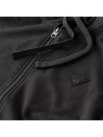 Mikina  M pánské model 19381120 - Iguana