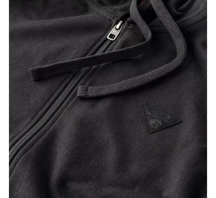 Mikina  M pánské model 19381120 - Iguana