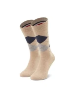 Ponožky  M model 19379572 - Tommy Hilfiger