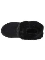 Pantofle Sorel Go Coffee Run W 1915801011 Pantofle Sorel Go Coffee Run W 1915801011