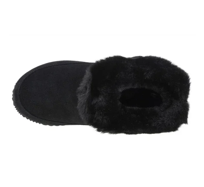 Pantofle Sorel Go Coffee Run W 1915801011 Pantofle Sorel Go Coffee Run W 1915801011