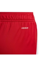 Šortky adidas Tiro 24 Jr IR9367