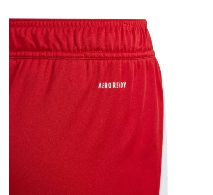 Šortky adidas Tiro 24 Jr IR9367