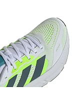 Boty adidas Questar 2 M IF2233 Boty adidas Questar 2 M IF2233