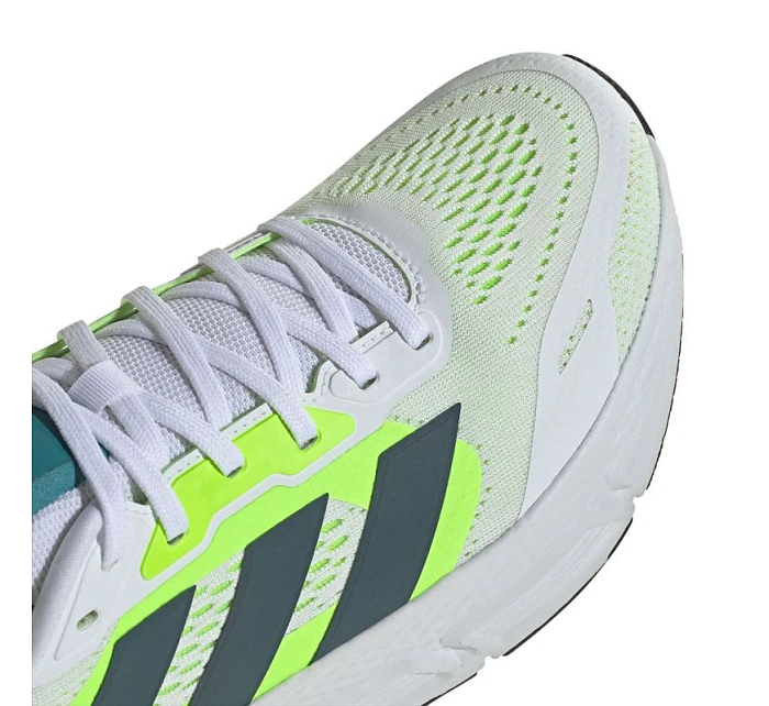 Boty adidas Questar 2 M IF2233 Boty adidas Questar 2 M IF2233