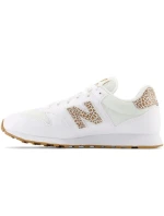 New Balance W GW500LW2 dámské boty New Balance W GW500LW2 dámské boty