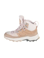 Mid W bota model 19711972 - Jack Wolfskin Mid W bota model 19711972 - Jack Wolfskin