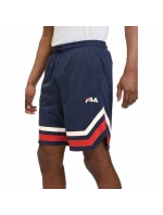 šortky M model 20953103 - Fila šortky M model 20953103 - Fila