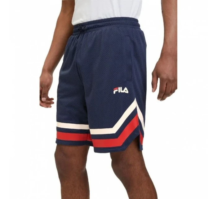 šortky M model 20953103 - Fila šortky M model 20953103 - Fila