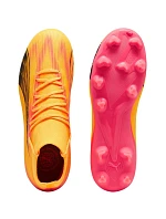 Kopačky Ultra Pro FG/AG Jr model 20108284 03 - Puma