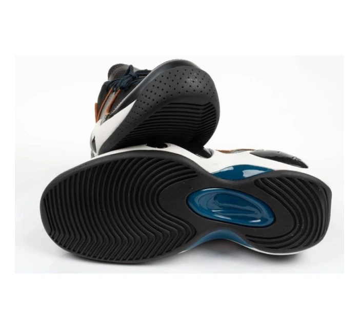 Boty Air Zoom M model 20094994 - NIKE Boty Air Zoom M model 20094994 - NIKE