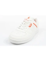 Boty Court W model 20097753 - Fila Boty Court W model 20097753 - Fila