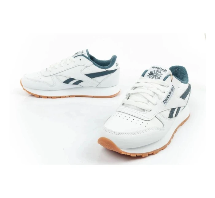 Boty Reebok Classic W 100033588
