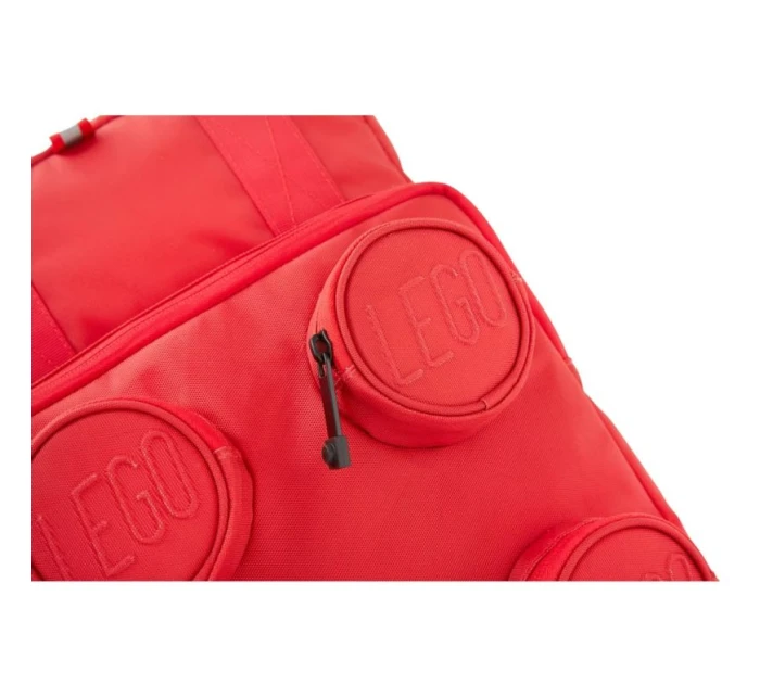 Batoh Brick model 20235036 - Lego