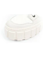 Boty Palladium W 98573-116 dámské