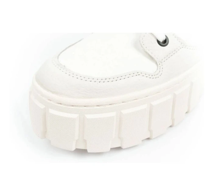 Boty Palladium W 98573-116 dámské