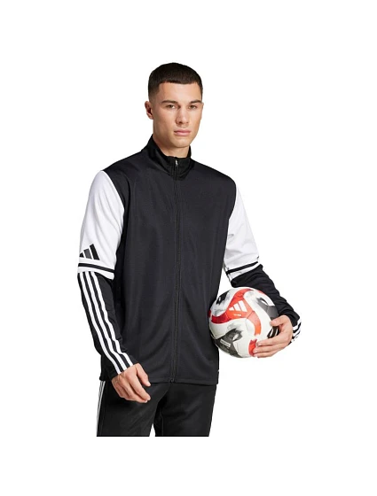 Mikina Squadra 25 Training M model 20929419 pánské - ADIDAS
