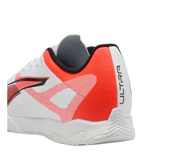 Fotbalové boty Ultra 5 Play IT M model 20898820 01 - Puma Fotbalové boty Ultra 5 Play IT M model 20898820 01 - Puma