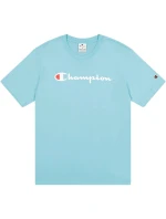 Champion SS Tee M 220256 BS184 pánské