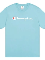 Champion SS Tee M 220256 BS184 pánské
