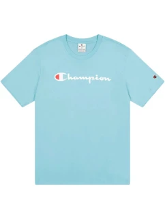 Champion SS Tee M 220256 BS184 pánské
