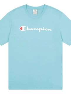 Champion SS Tee M 220256 BS184 pánské