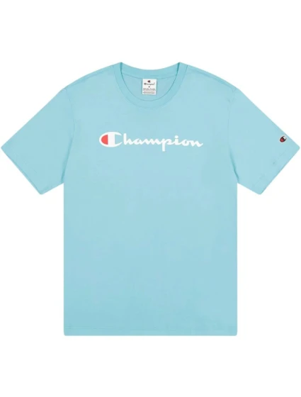 Champion SS Tee M 220256 BS184 pánské