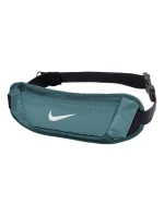 Sáček, ledvinka Nike Challenger 2.0 Waist Pack Large 92800648525 Sáček, ledvinka Nike Challenger 2.0 Waist Pack Large 92800648525