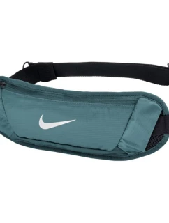 Sáček, ledvinka Nike Challenger 2.0 Waist Pack Large 92800648525